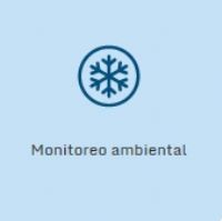 MONITOREO AMBIENTAL